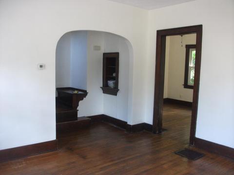 303 S Western Ave, Springfield, OH 45506 photo 18