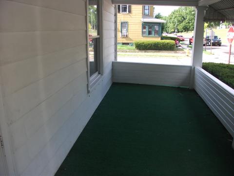 303 S Western Ave, Springfield, OH 45506 photo 16