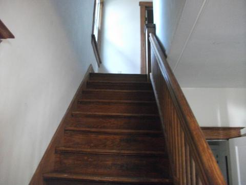 303 S Western Ave, Springfield, OH 45506 photo 11