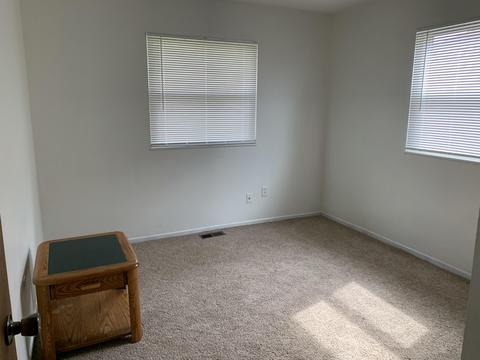 1824 Robert Pl, Sidney, OH 45365 photo 9