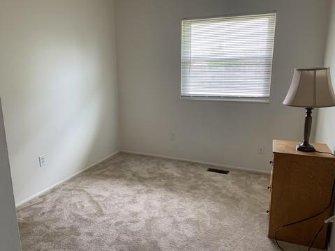 1824 Robert Pl, Sidney, OH 45365 photo 6