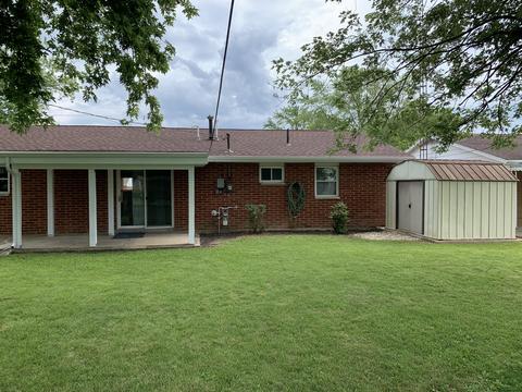 1824 Robert Pl, Sidney, OH 45365 photo 17