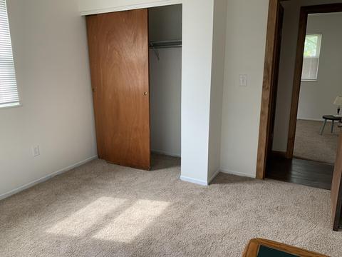 1824 Robert Pl, Sidney, OH 45365 photo 10