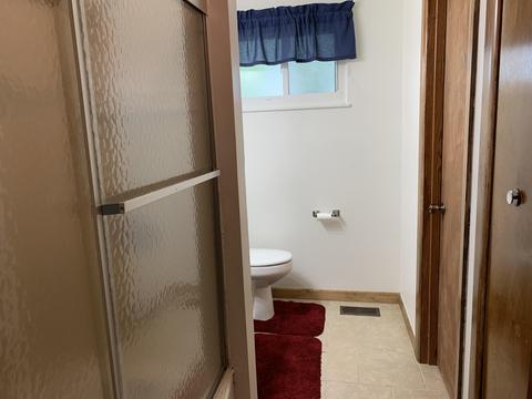 1824 Robert Pl, Sidney, OH 45365 photo 4