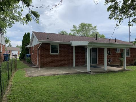 1824 Robert Pl, Sidney, OH 45365 photo 18