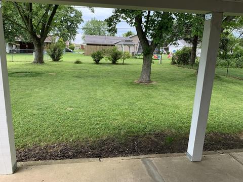 1824 Robert Pl, Sidney, OH 45365 photo 15
