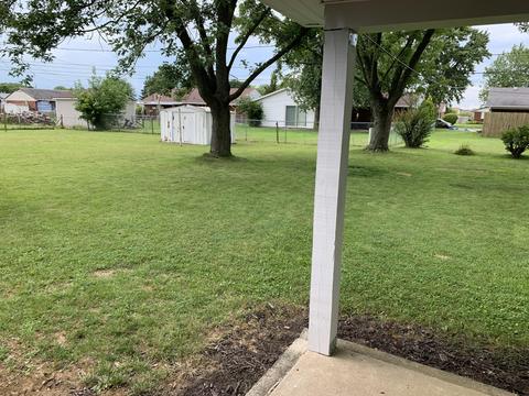 1824 Robert Pl, Sidney, OH 45365 photo 16