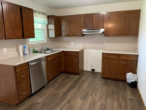 1824 Robert Pl, Sidney, OH 45365 photo 2