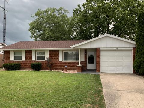 1824 Robert Pl, Sidney, OH 45365 photo 1