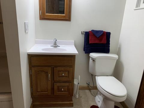 1824 Robert Pl, Sidney, OH 45365 photo 5