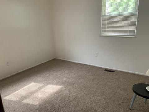1824 Robert Pl, Sidney, OH 45365 photo 7