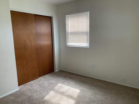 1824 Robert Pl, Sidney, OH 45365 photo 8