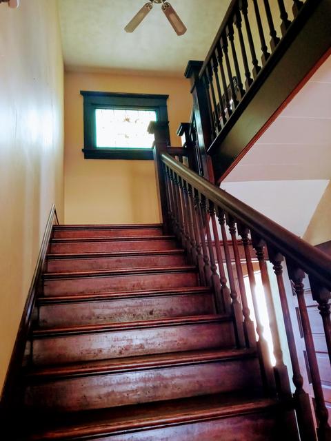 301 N Main St, De Graff, OH 43318 photo 15