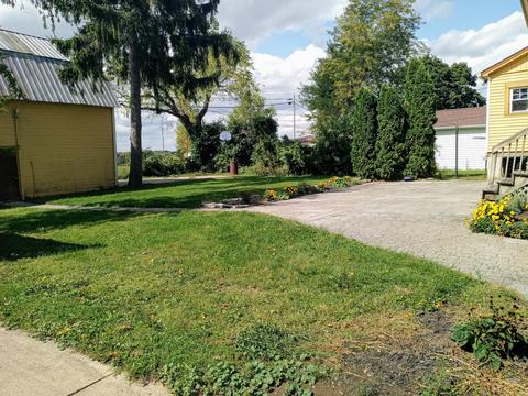 301 N Main St, De Graff, OH 43318 photo 19