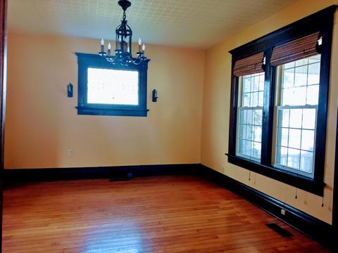 301 N Main St, De Graff, OH 43318 photo 11