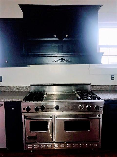 301 N Main St, De Graff, OH 43318 photo 23