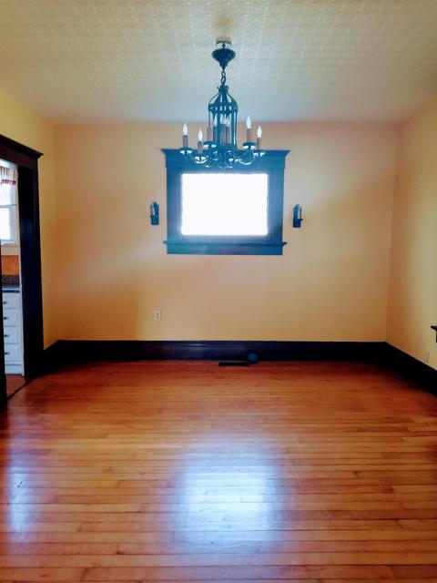 301 N Main St, De Graff, OH 43318 photo 10