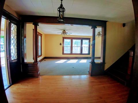 301 N Main St, De Graff, OH 43318 photo 6