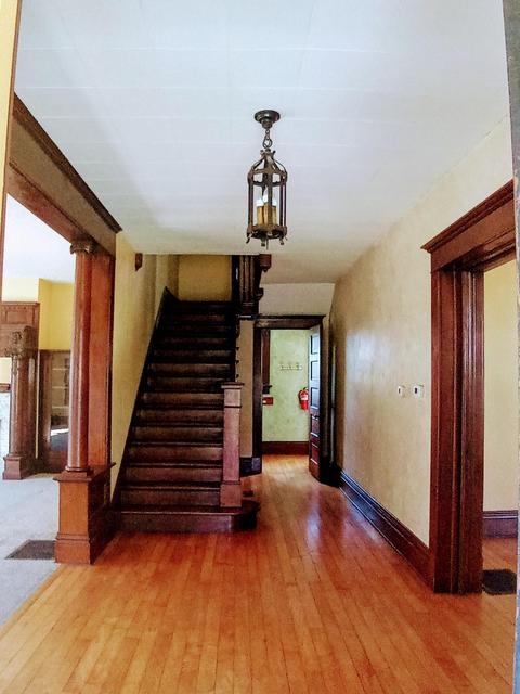 301 N Main St, De Graff, OH 43318 photo 5