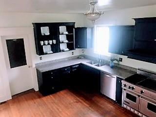 301 N Main St, De Graff, OH 43318 photo 22