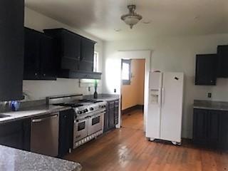 301 N Main St, De Graff, OH 43318 photo 20