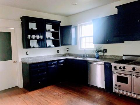 301 N Main St, De Graff, OH 43318 photo 27