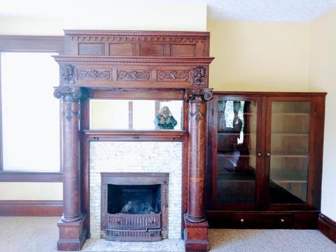 301 N Main St, De Graff, OH 43318 photo 9