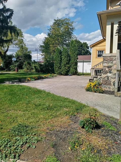 301 N Main St, De Graff, OH 43318 photo 18