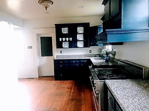 301 N Main St, De Graff, OH 43318 photo 21