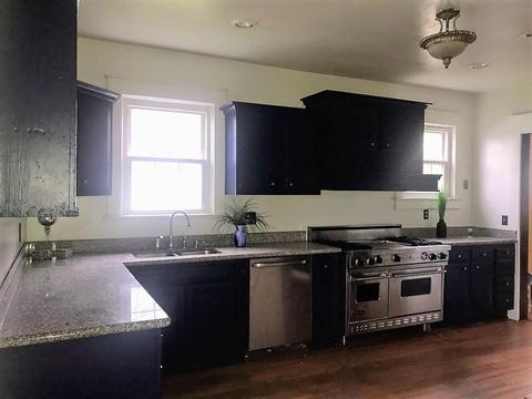 301 N Main St, De Graff, OH 43318 photo 24