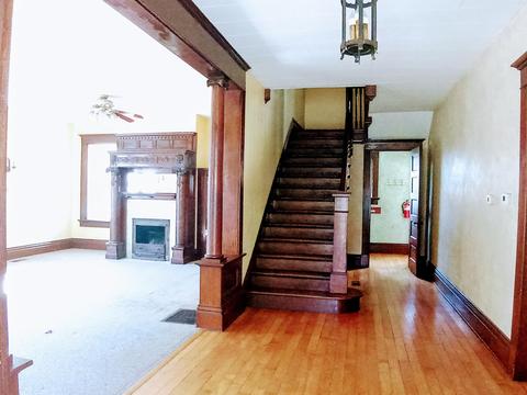301 N Main St, De Graff, OH 43318 photo 4