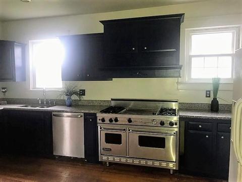 301 N Main St, De Graff, OH 43318 photo 25