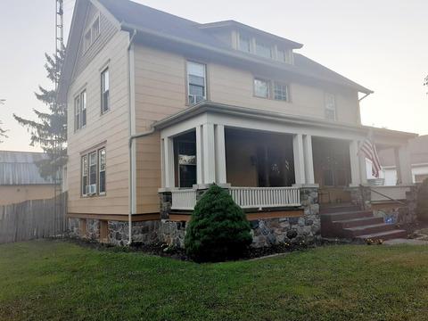 301 N Main St, De Graff, OH 43318 photo 2