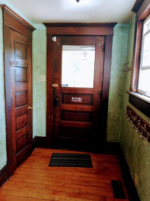 301 N Main St, De Graff, OH 43318 photo 13