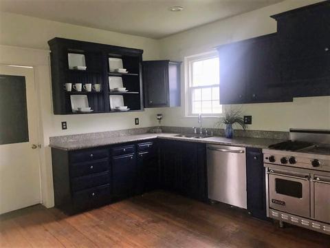 301 N Main St, De Graff, OH 43318 photo 26