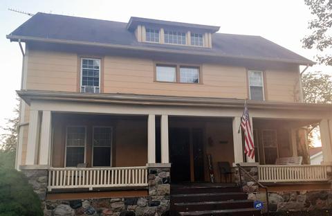 301 N Main St, De Graff, OH 43318 photo 1