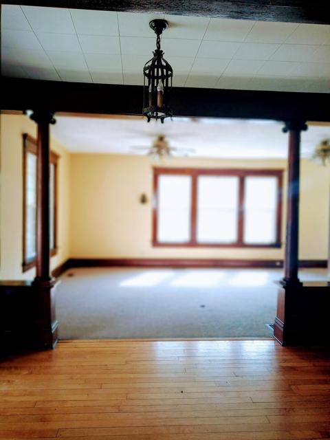 301 N Main St, De Graff, OH 43318 photo 7