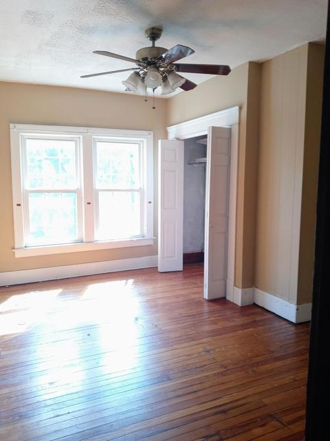 301 N Main St, De Graff, OH 43318 photo 17