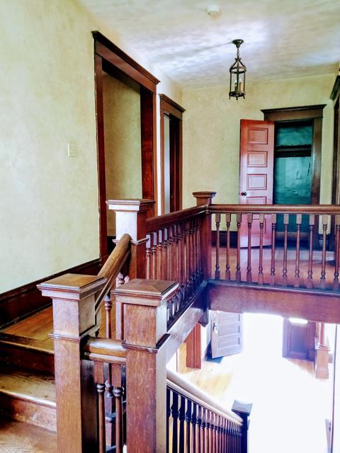 301 N Main St, De Graff, OH 43318 photo 16