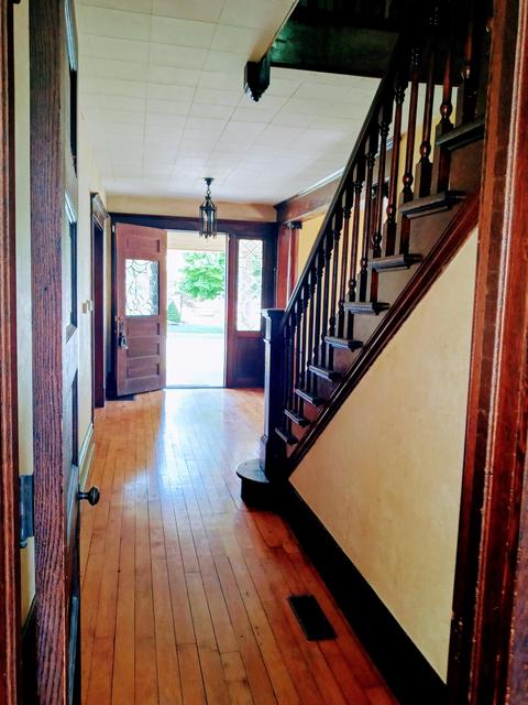301 N Main St, De Graff, OH 43318 photo 14