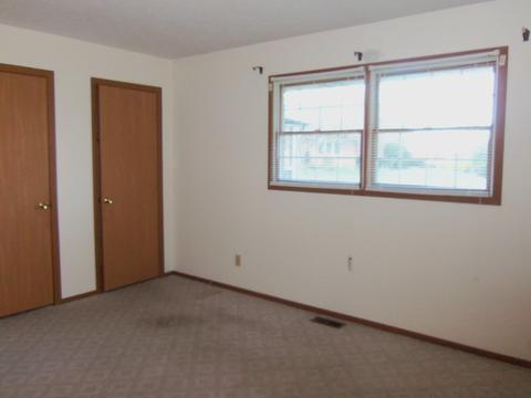 3223 N Argonne Ln, Springfield, OH 45503 photo 13