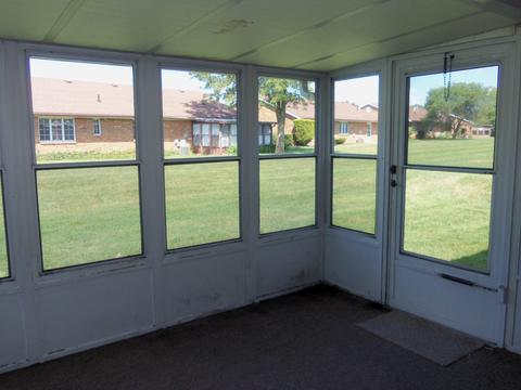 3223 N Argonne Ln, Springfield, OH 45503 photo 17