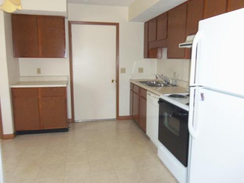 3223 N Argonne Ln, Springfield, OH 45503 photo 6