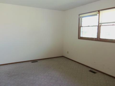 3223 N Argonne Ln, Springfield, OH 45503 photo 14