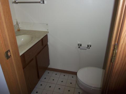3223 N Argonne Ln, Springfield, OH 45503 photo 16