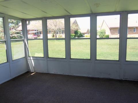 3223 N Argonne Ln, Springfield, OH 45503 photo 18