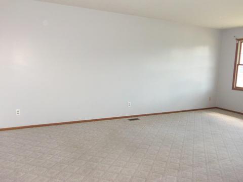 3223 N Argonne Ln, Springfield, OH 45503 photo 10