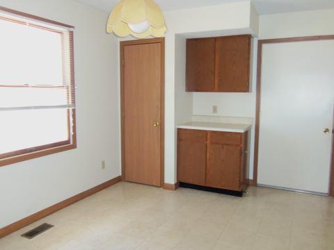 3223 N Argonne Ln, Springfield, OH 45503 photo 5
