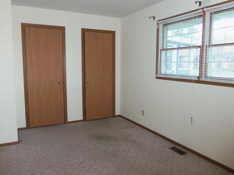 3223 N Argonne Ln, Springfield, OH 45503 photo 12