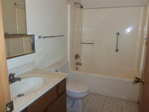 3223 N Argonne Ln, Springfield, OH 45503 photo 9